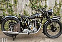 Sunbeam-1936-Model-14-246cc-HnH-01.jpg