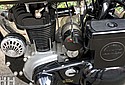 Sunbeam-1936-Model-14-246cc-HnH-02.jpg