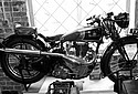 Sunbeam-1939-350cc-B24S-MRi-01.jpg