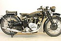 Sunbeam-1939-Model-B24-350cc.jpg