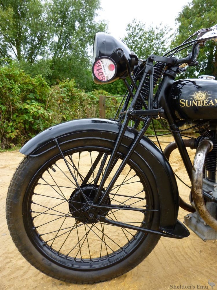 Sunbeam-1931-Model-10-350cc-AT-3.jpg