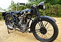 Sunbeam-1931-Model-10-350cc-AT-11.jpg