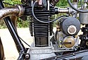 Sunbeam-1931-Model-10-350cc-AT-2.jpg