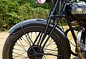 Sunbeam-1931-Model-10-350cc-AT-3.jpg