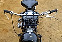 Sunbeam-1931-Model-10-350cc-AT-4.jpg