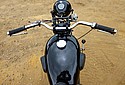 Sunbeam-1931-Model-10-350cc-AT-5.jpg