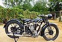 Sunbeam-1931-Model-10-350cc-AT-7.jpg