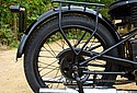 Sunbeam-1931-Model-10-350cc-AT-8.jpg