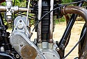 Sunbeam-1931-Model-10-350cc-AT-9.jpg