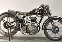 Sunbeam-1932-Lion-NZM-02.jpg