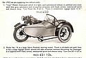 Sunbeam-1932-Sidecars-Cat.jpg
