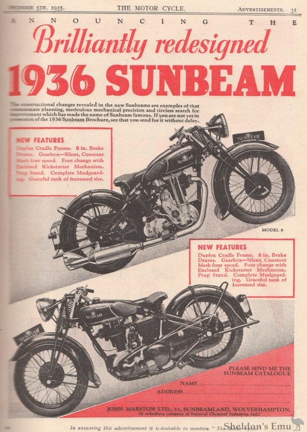 Sunbeam-1935-Model-9-adv.jpg