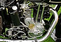 Sunbeam-1936-250-Engine-StG.jpg