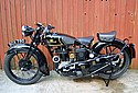 Sunbeam-1936-Model-9-500cc-HnH-1.jpg