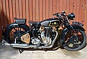 Sunbeam-1936-Model-9-500cc-HnH-2.jpg