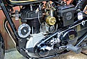 Sunbeam-1936-Model-9-500cc-HnH-3.jpg