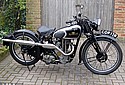 Sunbeam-1936-S2-HnH-1.jpg
