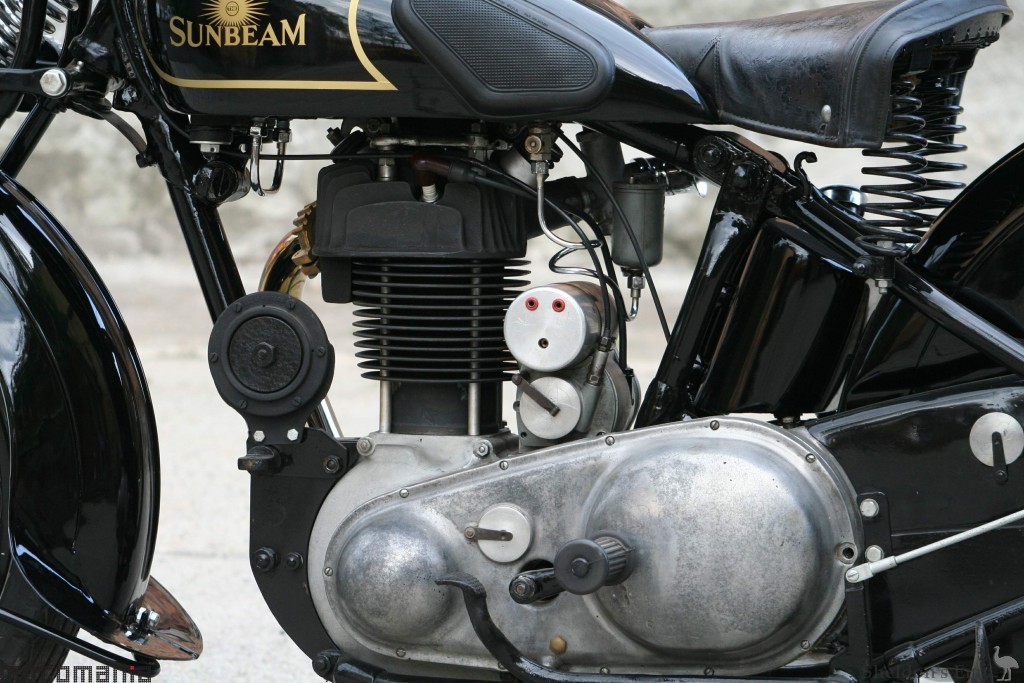Sunbeam-1937-Model-9-600cc-Motomania-2.jpg