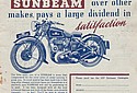 Sunbeam-1937-advert.jpg