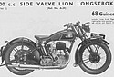 Sunbeam-1938-A29-500cc-SV-Lion-SSV.jpg