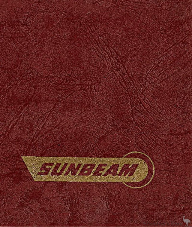 Sunbeam-1950-01.jpg