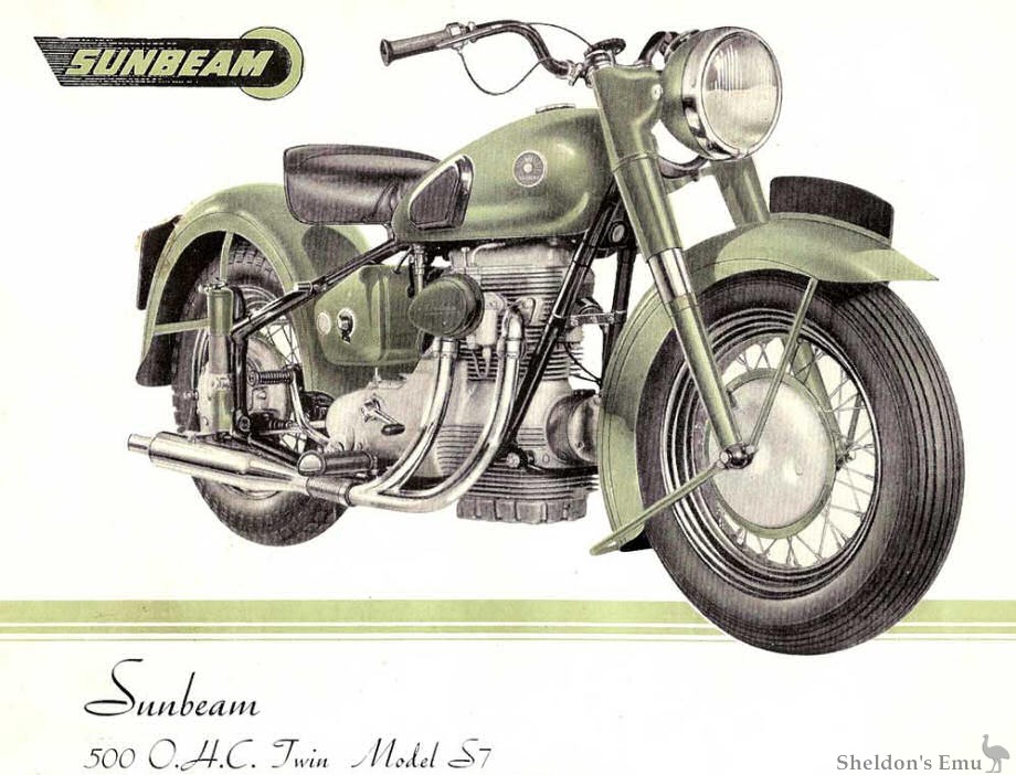 Sunbeam-1950-03.jpg