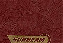 Sunbeam-1950-01.jpg
