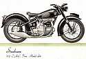 Sunbeam-1950-04.jpg