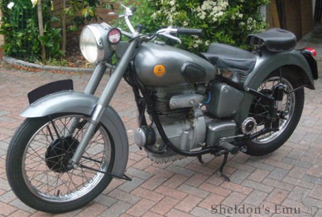 Sunbeam-1951-S8-BV-06.jpg