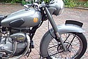 Sunbeam-1951-S8-BV-02.jpg