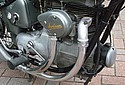 Sunbeam-1951-S8-BV-03.jpg