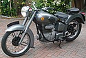 Sunbeam-1951-S8-BV-06.jpg