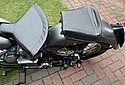 Sunbeam-1951-S8-BV-101.jpg