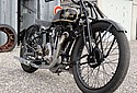 Sunbeam-1930-500cc-90TT-MPf-01.jpg