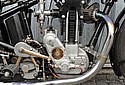 Sunbeam-1930-500cc-90TT-MPf-02.jpg