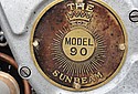 Sunbeam-1930-500cc-90TT-MPf-04.jpg