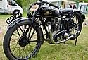 Sunbeam-1931-Model-90-StG-01.jpg