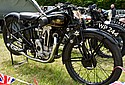 Sunbeam-1931-Model-90-StG-02.jpg
