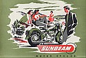 Sunbeam-1953-01.jpg