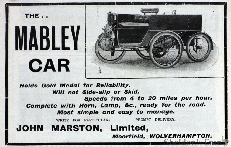 Sunbeam-1903-Mabley.jpg