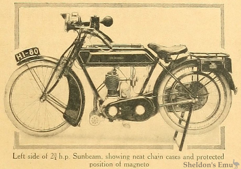 Sunbeam-1914-234-TMC.jpg