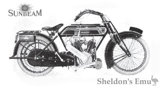 Sunbeam-1914-770cc-model-SSV.jpg