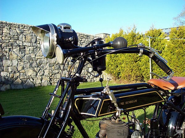 Sunbeam-1916-GS-BKelly-01.jpg