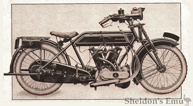 Sunbeam-1916-MAG-V-Twin-SSV.jpg