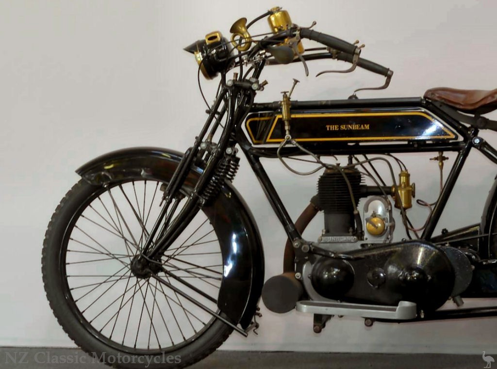 Sunbeam-1916-NZM-6-L-Front.jpg