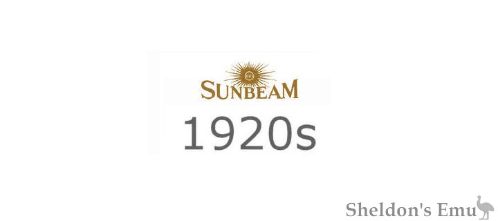 Sunbeam-1920-00.jpg