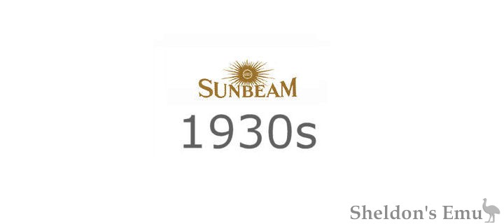 Sunbeam-1930-00.jpg