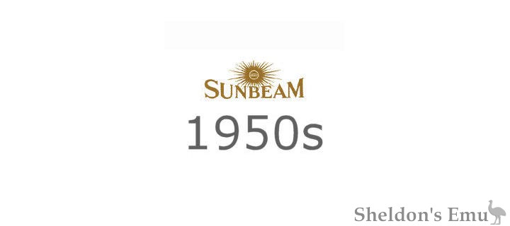 Sunbeam-1950-00.jpg