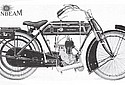 Sunbeam-1913-234hp-SSV.jpg