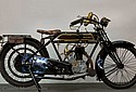 Sunbeam-1916-NZM-1-R-Side.jpg